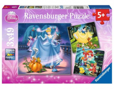 Ravensburger 09339