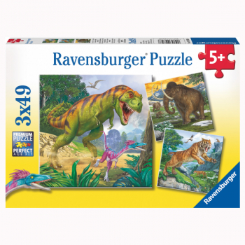 Ravensburger 09358