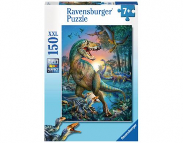 Ravensburger 10052