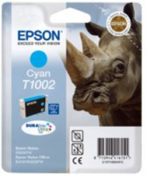 Epson C13T10024010