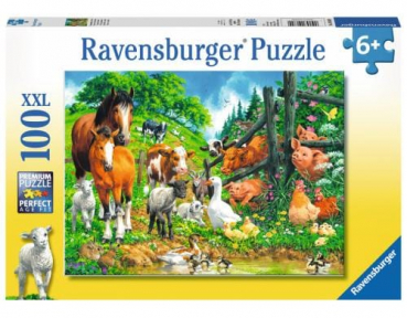 Ravensburger 10689