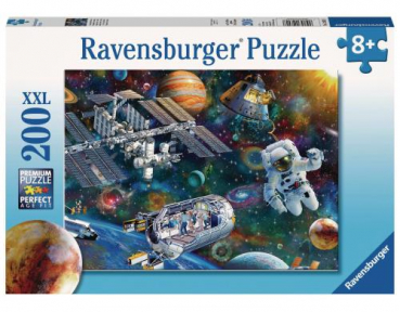 Ravensburger 12692