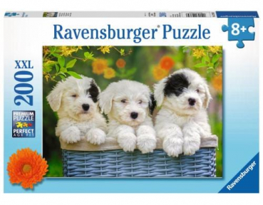 Ravensburger 12765