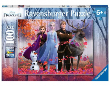 Ravensburger 12867