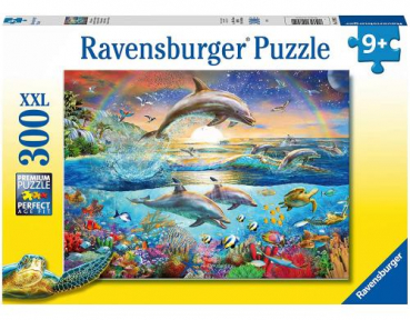 Ravensburger 12895