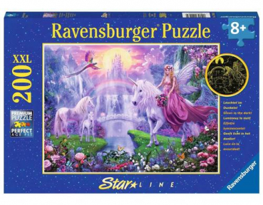 Ravensburger 12903