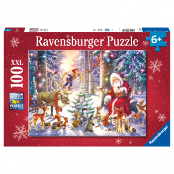 Ravensburger 12937