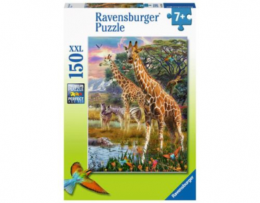 Ravensburger 12943