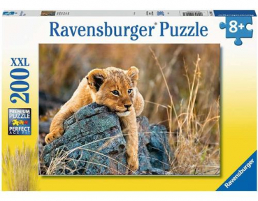 Ravensburger 12946