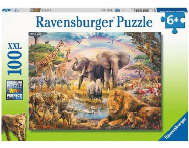 Ravensburger 13284