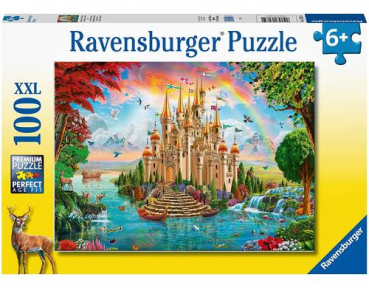 Ravensburger 13285