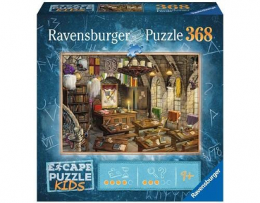 Ravensburger 13303