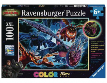 Ravensburger 13710