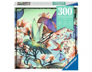 Ravensburger 12969