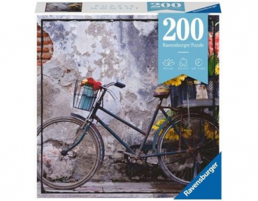 Ravensburger 13305