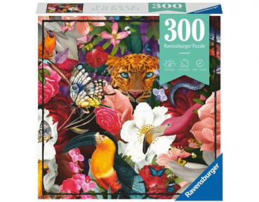 Ravensburger 13309