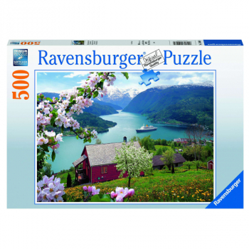 Ravensburger 15006