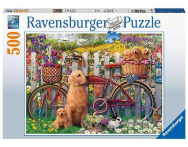 Ravensburger 15036