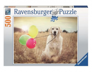 Ravensburger 16585