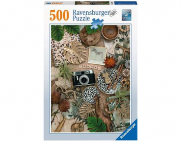 Ravensburger 16982