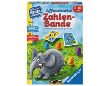 Ravensburger 24973