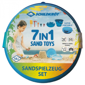 Schildkröt Funsports 970244