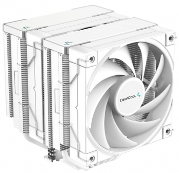 Deepcool R-AK620-WHNNMT-G-1