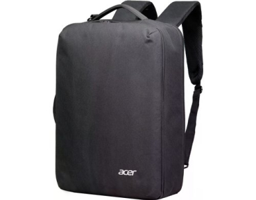 Acer GP.BAG11.02M