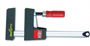 BESSEY UK100