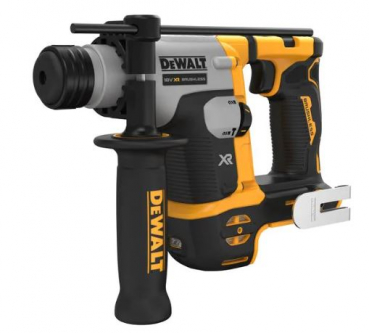 DeWALT DCH172NT-XJ