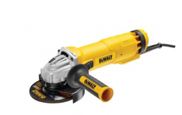 DeWALT DWE4217KD-QS