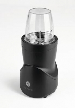 Divers Kochwerk Smoothie Maker