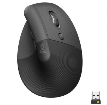 Logitech 910-006494