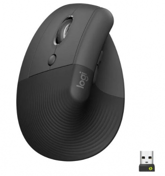 Logitech 910-006474