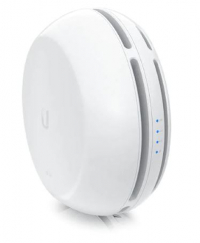 Ubiquiti Networks AF60-HD