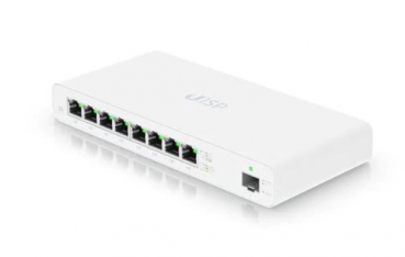 Ubiquiti Networks UISP-R