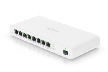 Ubiquiti Networks UISP-S