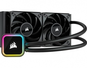 Corsair CW-9060058-WW