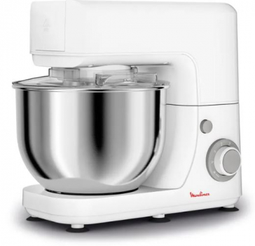 Moulinex QA1501CH