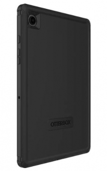 Otterbox 77-88168