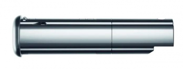 Dyson 971189-01