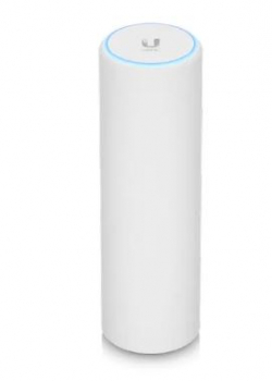 Ubiquiti Networks U6-MESH