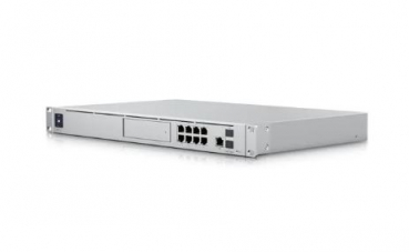 Ubiquiti Networks UDM-SE