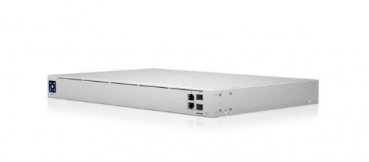 Ubiquiti Networks UXG-PRO