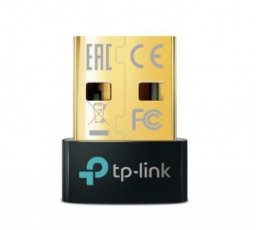 TP-LINK UB5A