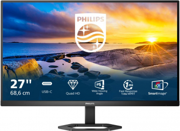 Philips 27E1N5600AE/00