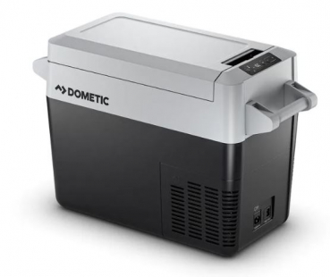 Dometic 9600028325