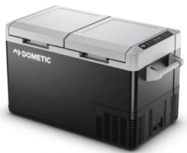 Dometic 9600028329