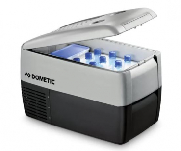 Dometic 9600005344