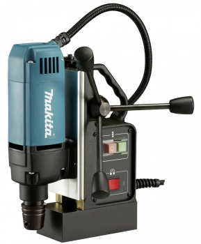 Makita HB350